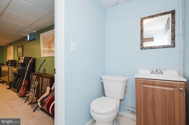 5908 WALTHER AVE, Baltimore, MD 21206