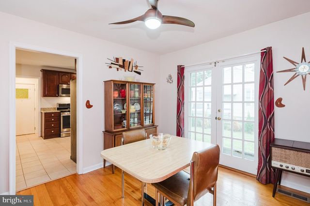 5908 WALTHER AVE, Baltimore, MD 21206