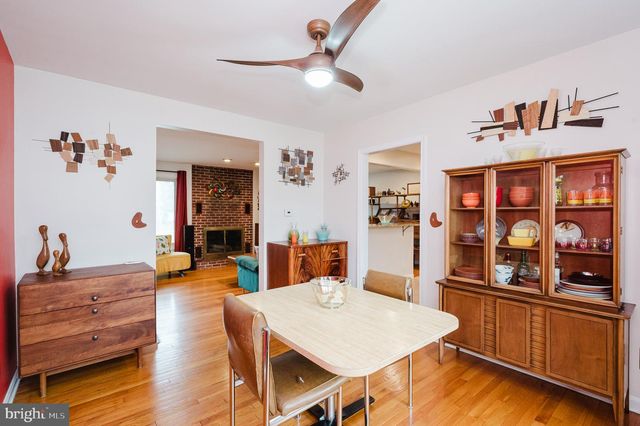 5908 WALTHER AVE, Baltimore, MD 21206
