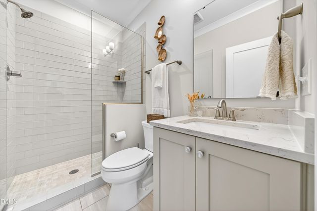 401 Carolina Avenue, Raleigh, NC 27606