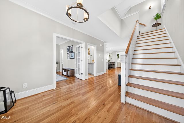 401 Carolina Avenue, Raleigh, NC 27606