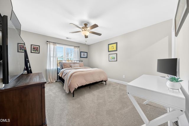 401 Carolina Avenue, Raleigh, NC 27606