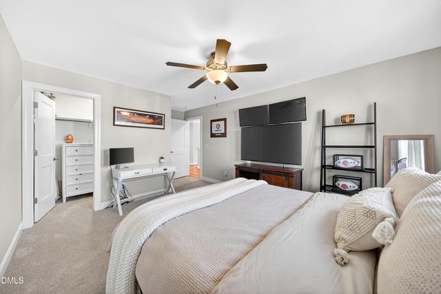 401 Carolina Avenue, Raleigh, NC 27606