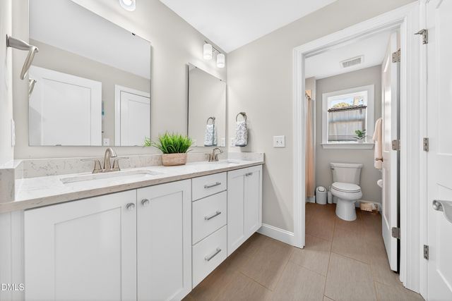 401 Carolina Avenue, Raleigh, NC 27606