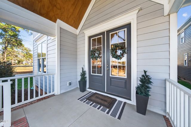 401 Carolina Avenue, Raleigh, NC 27606