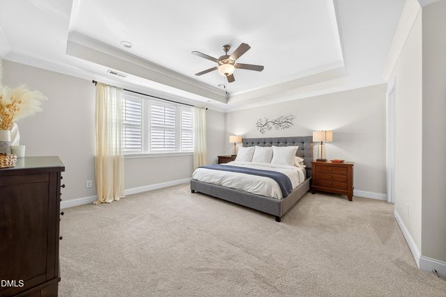 401 Carolina Avenue, Raleigh, NC 27606