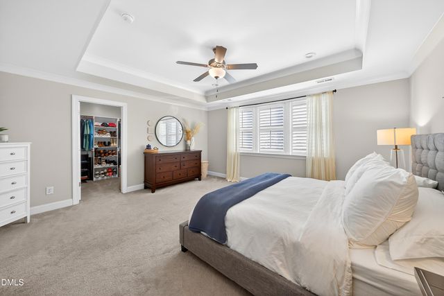 401 Carolina Avenue, Raleigh, NC 27606