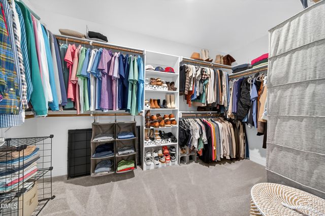 401 Carolina Avenue, Raleigh, NC 27606