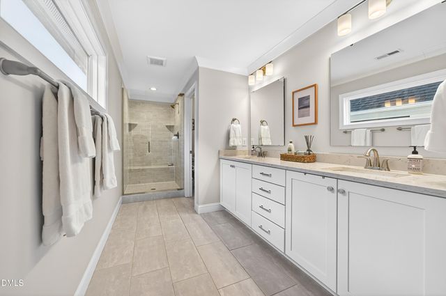 401 Carolina Avenue, Raleigh, NC 27606