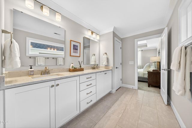 401 Carolina Avenue, Raleigh, NC 27606