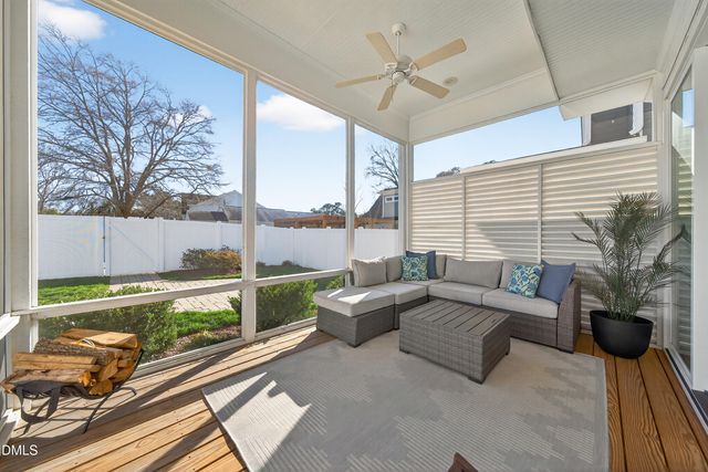 401 Carolina Avenue, Raleigh, NC 27606