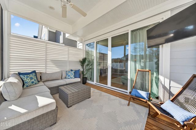 401 Carolina Avenue, Raleigh, NC 27606