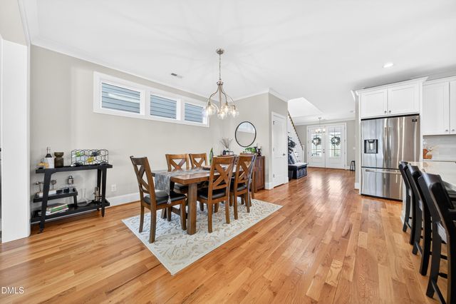 401 Carolina Avenue, Raleigh, NC 27606