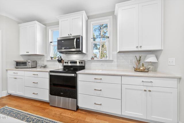 401 Carolina Avenue, Raleigh, NC 27606