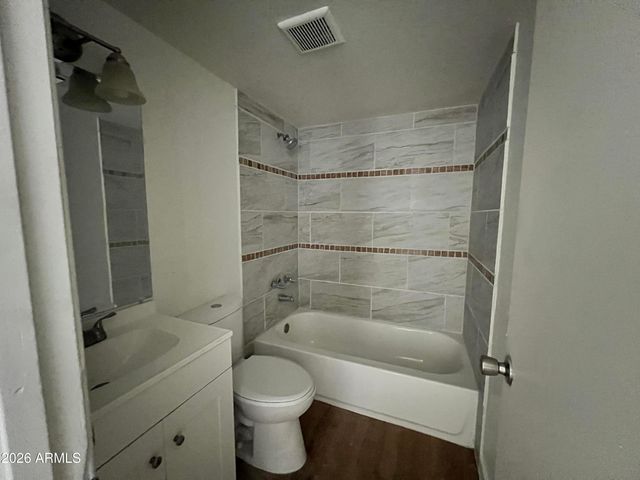 1132 W NORTH Lane, Phoenix, AZ 85021
