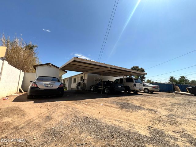 1132 W NORTH Lane, Phoenix, AZ 85021