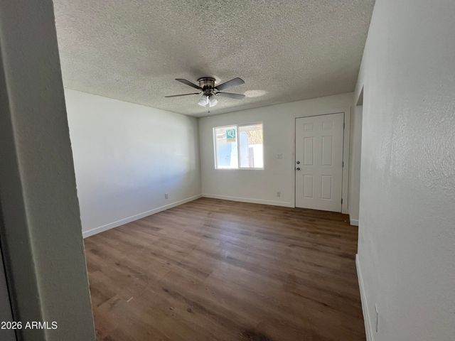 1132 W NORTH Lane, Phoenix, AZ 85021