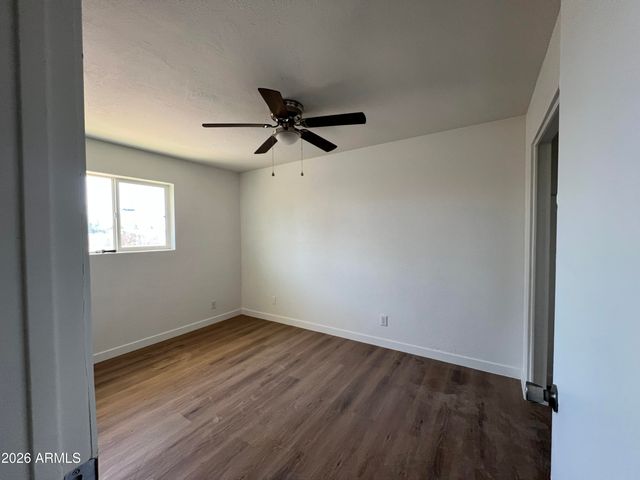 1132 W NORTH Lane, Phoenix, AZ 85021