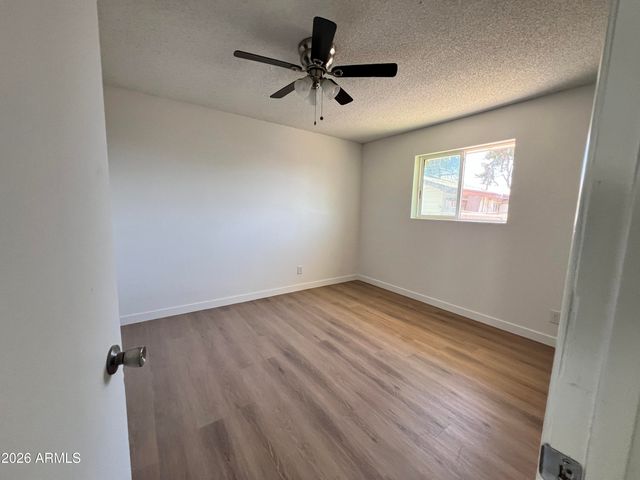 1132 W NORTH Lane, Phoenix, AZ 85021