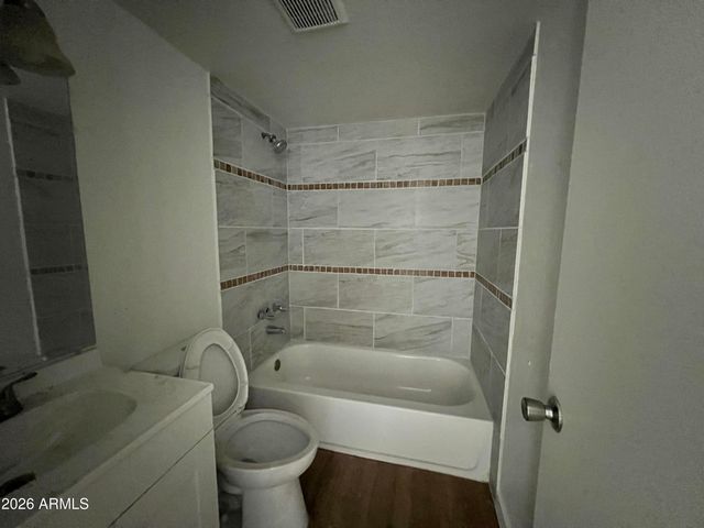 1132 W NORTH Lane, Phoenix, AZ 85021