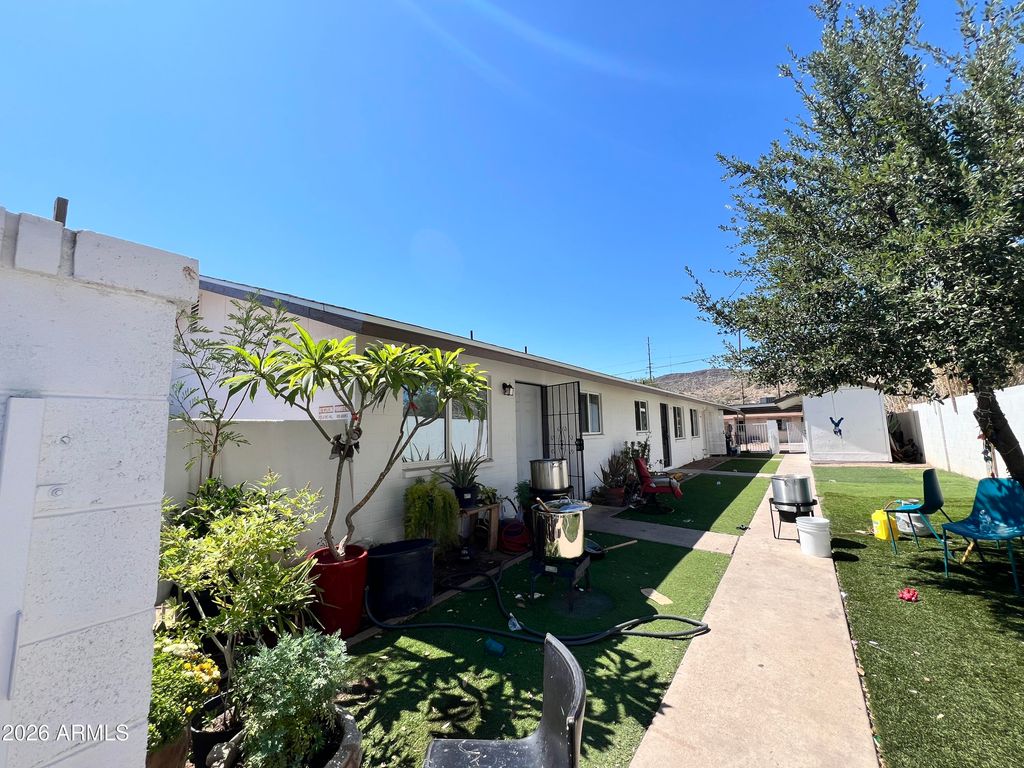 1132 W NORTH Lane, Phoenix, AZ 85021 — photo 3