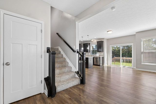 594 Eisen Drive, Blacklick, OH 43004