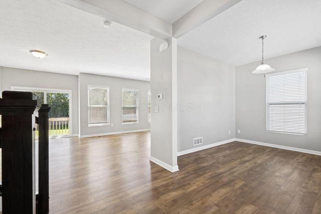 594 Eisen Drive, Blacklick, OH 43004