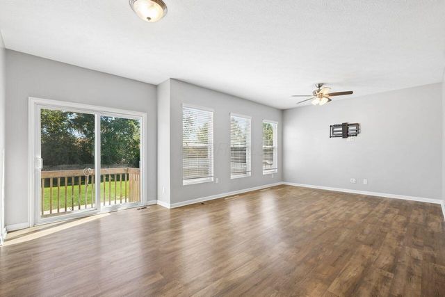 594 Eisen Drive, Blacklick, OH 43004
