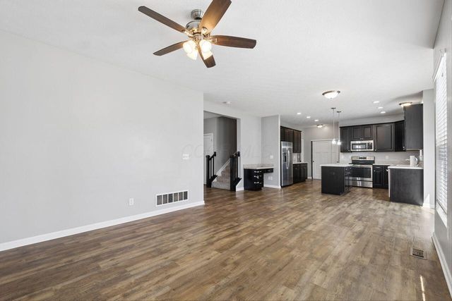 594 Eisen Drive, Blacklick, OH 43004