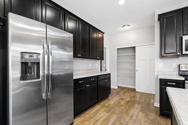594 Eisen Drive, Blacklick, OH 43004