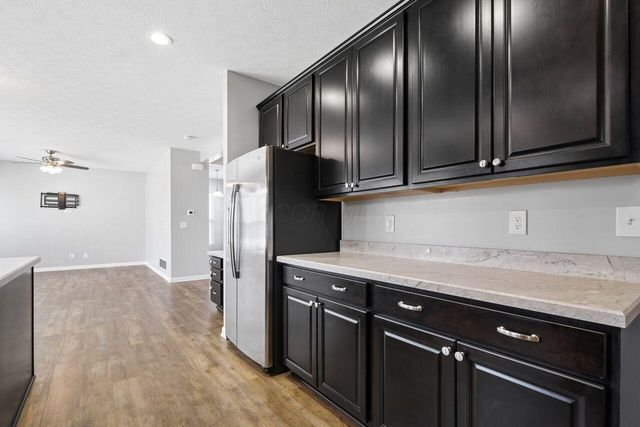 594 Eisen Drive, Blacklick, OH 43004