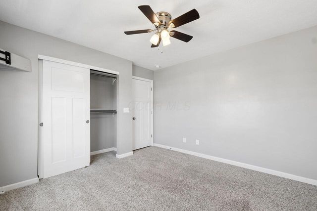 594 Eisen Drive, Blacklick, OH 43004