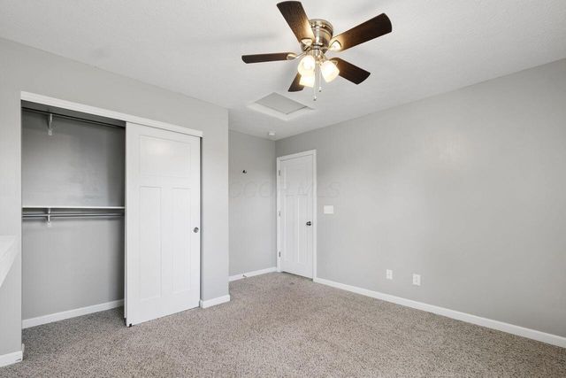 594 Eisen Drive, Blacklick, OH 43004