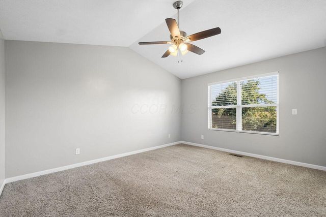 594 Eisen Drive, Blacklick, OH 43004