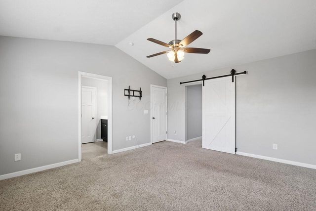 594 Eisen Drive, Blacklick, OH 43004
