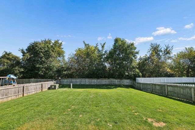 594 Eisen Drive, Blacklick, OH 43004
