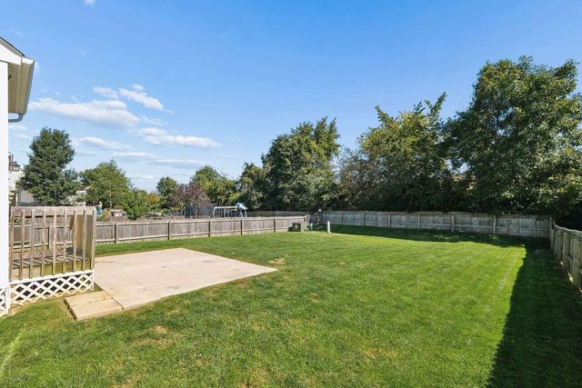 594 Eisen Drive, Blacklick, OH 43004