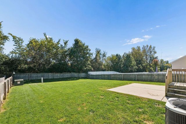 594 Eisen Drive, Blacklick, OH 43004