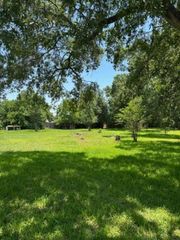 434 S Shady Lane, La Porte, TX 77571