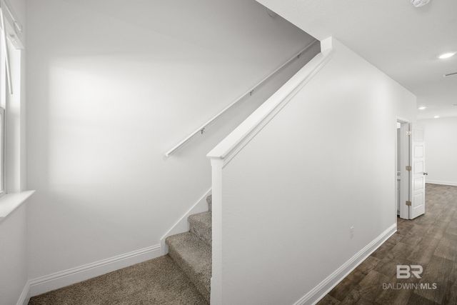 25806 Pollard Road 78, Daphne, AL 36526