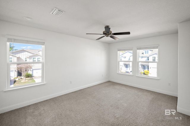 25806 Pollard Road 78, Daphne, AL 36526