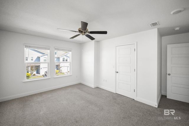 25806 Pollard Road 78, Daphne, AL 36526