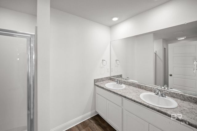 25806 Pollard Road 78, Daphne, AL 36526