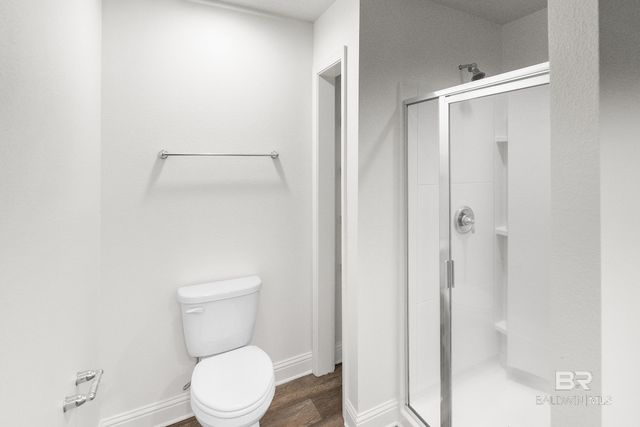 25806 Pollard Road 78, Daphne, AL 36526