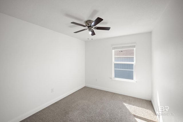 25806 Pollard Road 78, Daphne, AL 36526