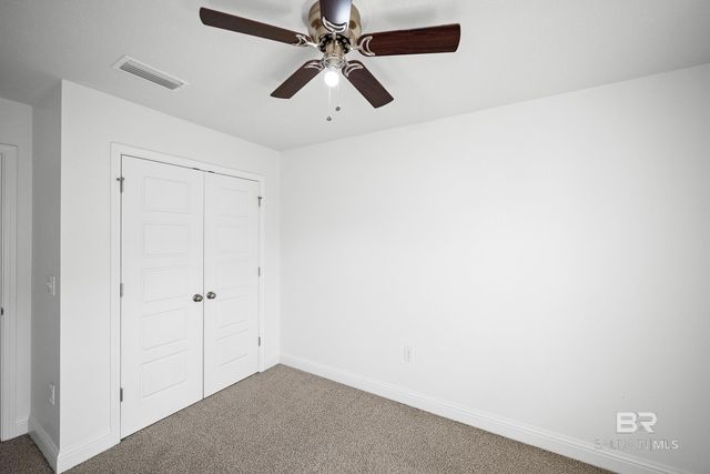 25806 Pollard Road 78, Daphne, AL 36526