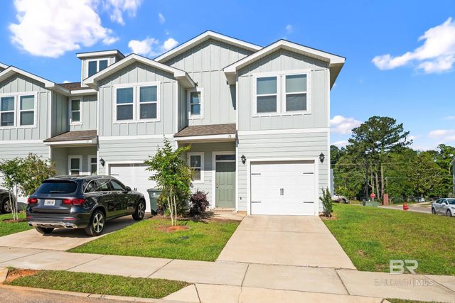 25806 Pollard Road 78, Daphne, AL 36526