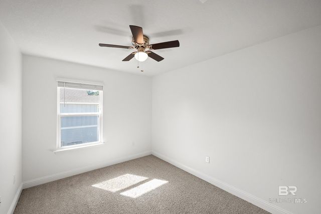 25806 Pollard Road 78, Daphne, AL 36526