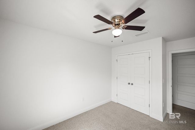 25806 Pollard Road 78, Daphne, AL 36526