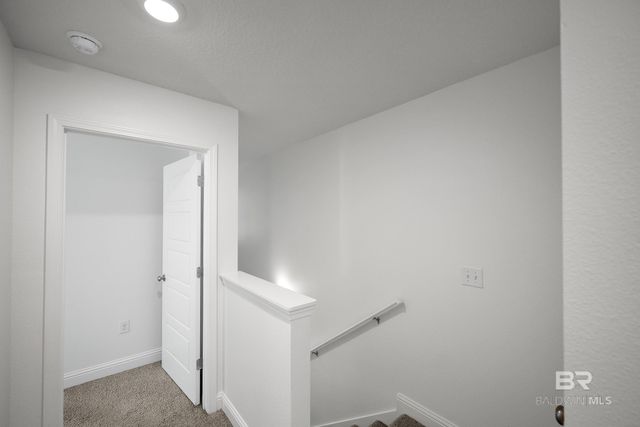 25806 Pollard Road 78, Daphne, AL 36526